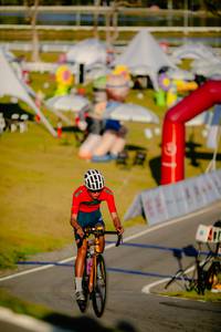 BIB: 
                            <button type="button" onclick="openModal(26179986)" class="btn btn-primary btn-sm float-right btn-popup" data-toggle="modal" data-target=".modal-high-quality">
                        <i class="fas fa-shopping-cart"></i> Add to Cart
                    </button>
                                            <button type="button" onclick="isThisMe(26179986, true)" class="btn btn-success btn-sm float-right btn-popup btn-isme hidden" data-toggle="tooltip" data-placement="bottom" title="นี่คือรูปของคุณใช่ไหม คลิกที่นี่เพื่อเอาเข้าอัลบั้ม">
                        <i class="fas fa-plus"></i> Add to album
                    </button>
                    <button type="button" onclick="isThisMe(26179986, false)" class="btn btn-warning btn-sm float-right btn-popup btn-isnotme hidden">
                        <i class="fas fa-ban"></i> Remove from album
                    </button>